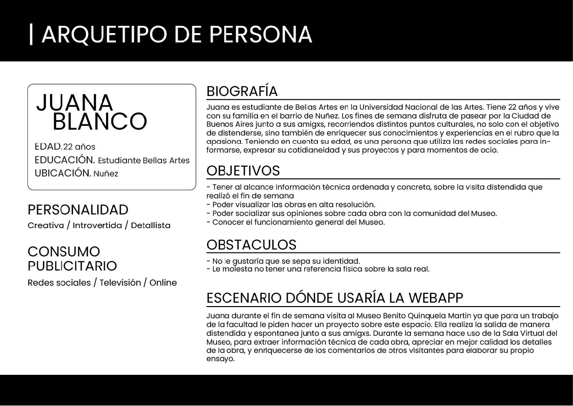 usuario1
